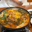 우애감자탕 부평점 이미지