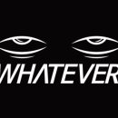Whatever(왓에버)