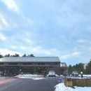 전원일기동광점 이미지