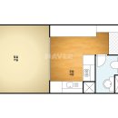 일오삼공인중개사사무소 이미지