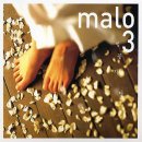 말로(MALO) Daum카페