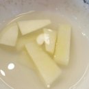 김영희동태찜앤코다리냉면 이미지