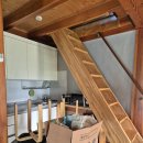 곰마루힐링하우스 이미지