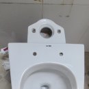 초록마을2단지(현진) 이미지