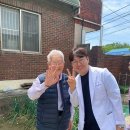 독일명품보청기 이미지