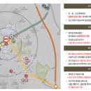 신일푸드 이미지