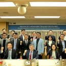 메디컬컨퍼런스 뉴스인