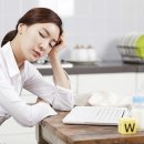 기생한의원 이미지