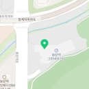 R&R PT STUDIO 이미지