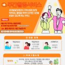 제과제빵취미(주간) 네이버블로그