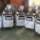 세영한의원 이미지