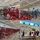 포천통키 | 현지인 추천 포천시 소흘읍 헬스장 4 후기