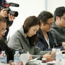 탑팀코리아 이미지