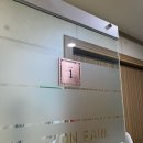 [대구] 신매 시지스크린 골프존 가격, 시설,주차 리뷰 | 내돈내산 후기