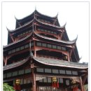 팬더 민박 이미지