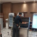 041인테리어필름