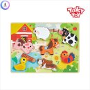 토이농장 이미지