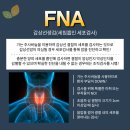 민들레내과의원 이미지