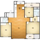 혁신부영공인중개사사무소 이미지