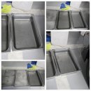 새하크리닝 이미지