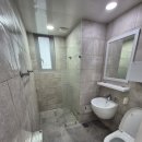 세웅빌딩 이미지