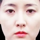 금자