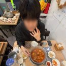 대림역 화장실(1) | 남구로역 대림역 닭한마리칼국수 5호점 이효나 또간집 1호