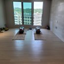 라베이크 이미지