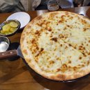 펀비어킹오산원동 | (오산 술집) 펀비어킹 대림아파트 맞은편 /오산원동