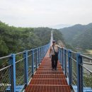 오성회