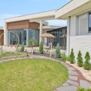 하늘내음 키즈풀빌라 이미지