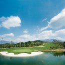 한맥농장 이미지