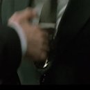 The.Matrix.Reloaded 이미지