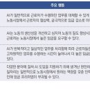 대안실업 이미지