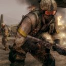 배드컴퍼니 이미지