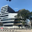 호텔 맥 | 로컬을 즐길 수 있는 싱가포르 3성급 가성비 숙소 이비스 스타일스 싱가포르 온 맥퍼스 호텔 솔직후기