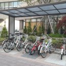 연수푸르지오 공인중개사사무소 이미지