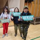 창수교육문화센터 이미지