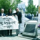 619디자인 이미지
