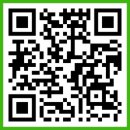 빌리지엠5 이미지