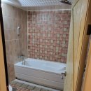 미라클모텔 이미지