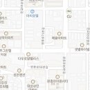 청춘복덕방공인중개사사무소 이미지