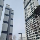 합동보람공인중개사사무소 이미지