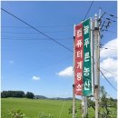 늘푸른농산 - 안산시 상록구 | 늘푸른농산