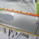 소사덴트 | “거슬리던 흠집이 사라지는 순간” 부천 성화덴트 쏘나타 흡집 제거 &amp; 도색 작업 후기