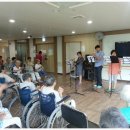 광주일곡병원 이미지