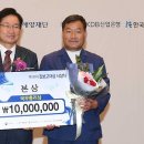 장보고목장 이미지