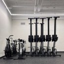 얼티밋트레이닝 신림점 이미지