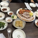 새청마루 이미지