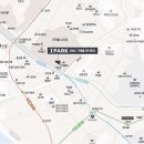 가재울 이미지